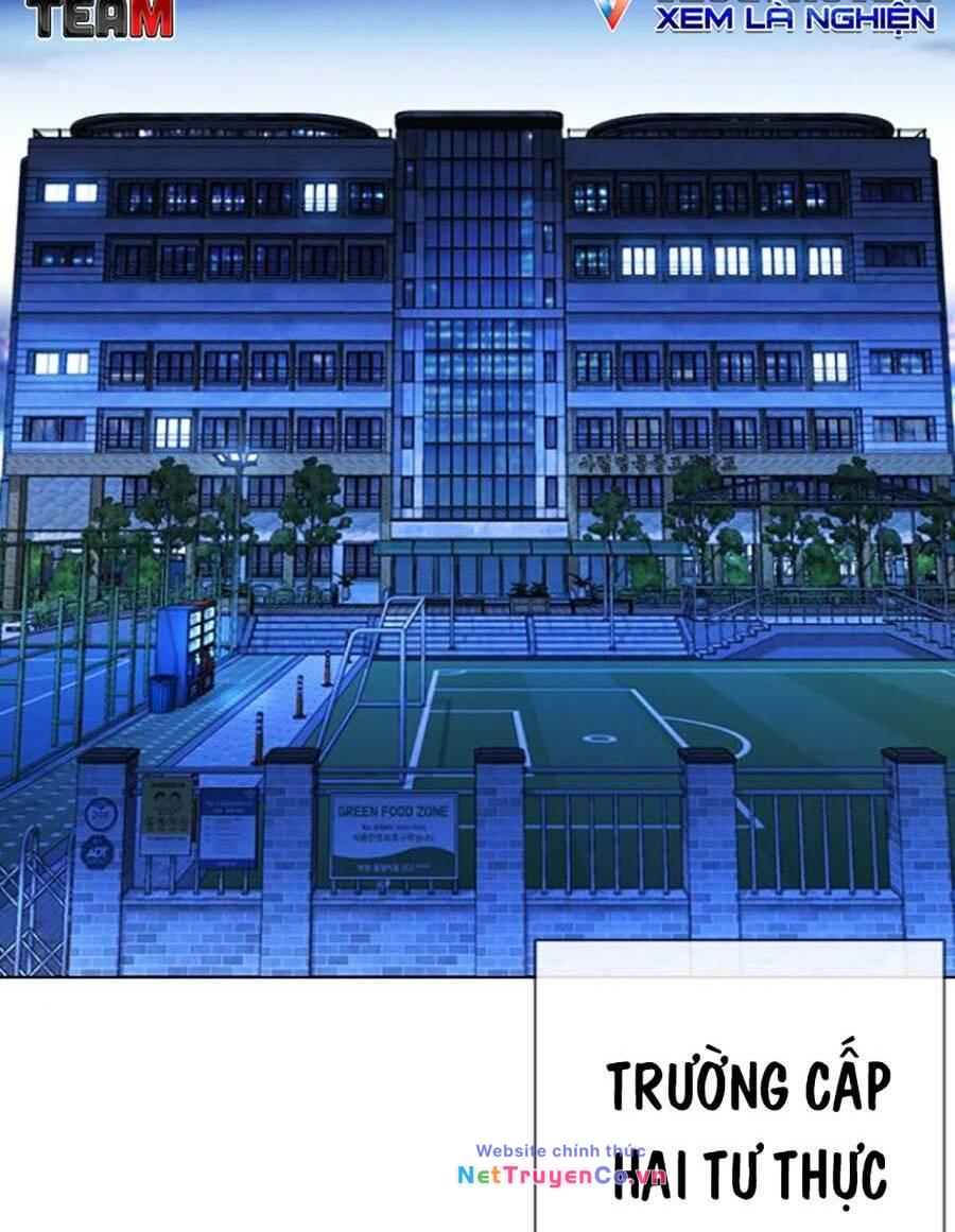 Hoán Đổi Diệu Kỳ Chap 413 - Next Chap 414