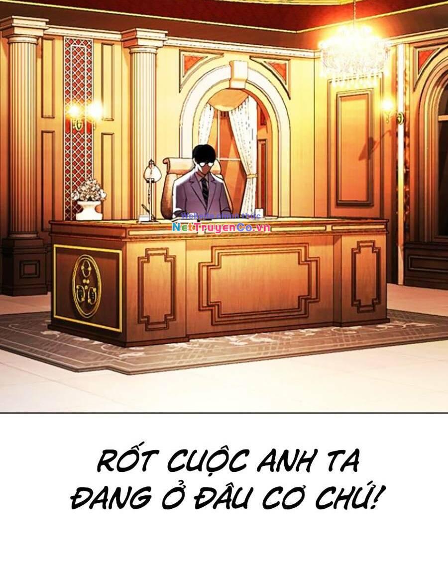 Hoán Đổi Diệu Kỳ Chap 413 - Next Chap 414