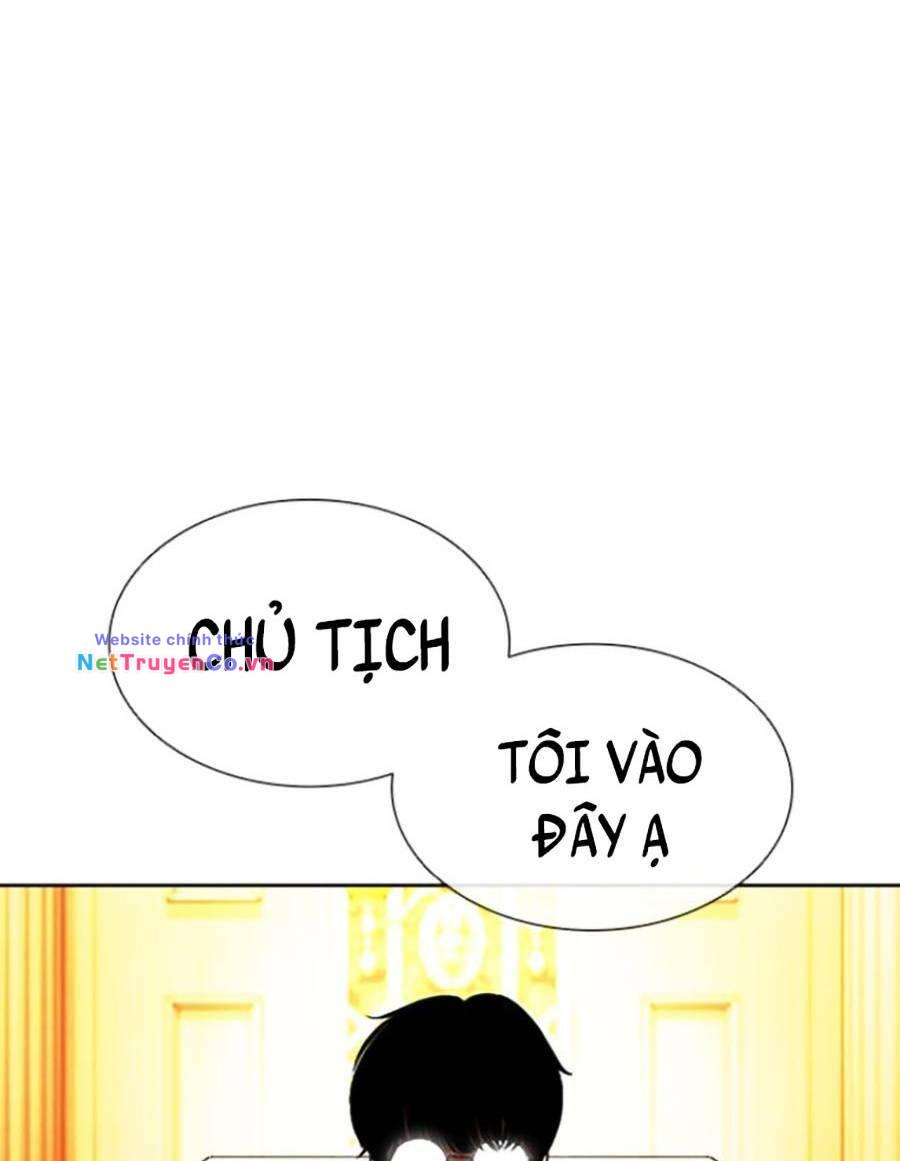 Hoán Đổi Diệu Kỳ Chap 413 - Next Chap 414