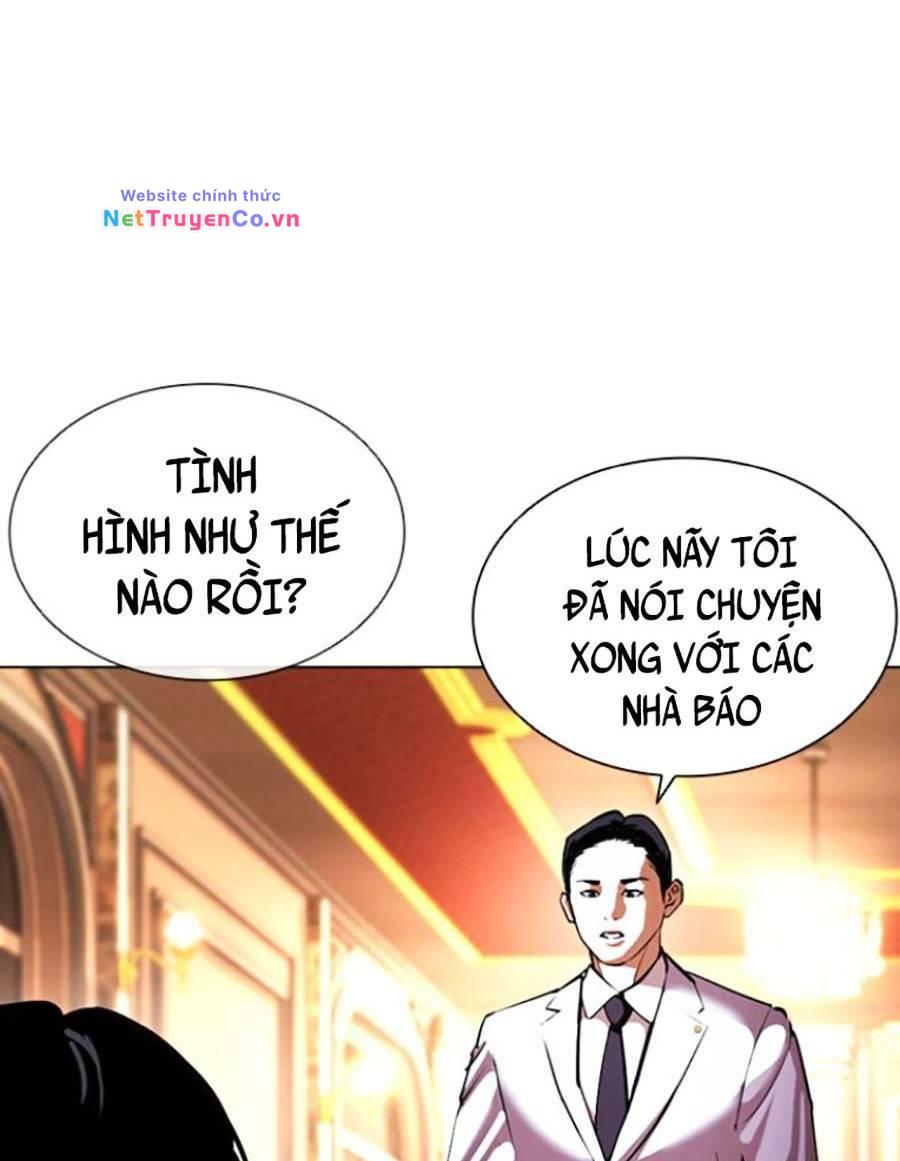 Hoán Đổi Diệu Kỳ Chap 413 - Next Chap 414