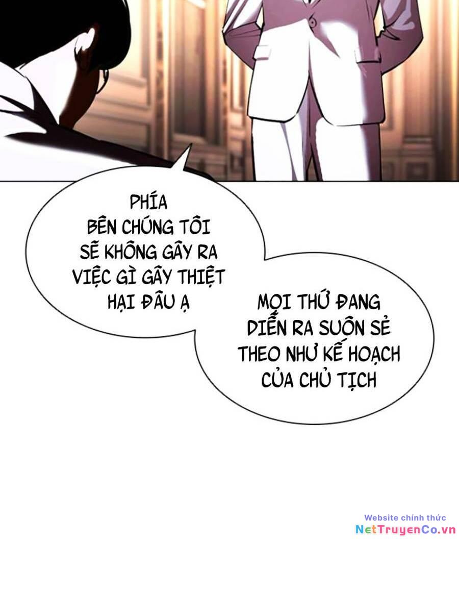 Hoán Đổi Diệu Kỳ Chap 413 - Next Chap 414