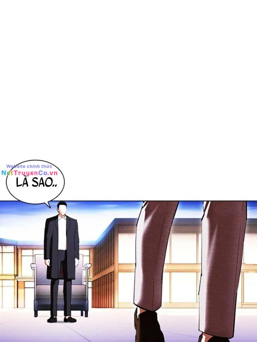 Hoán Đổi Diệu Kỳ Chap 413 - Next Chap 414