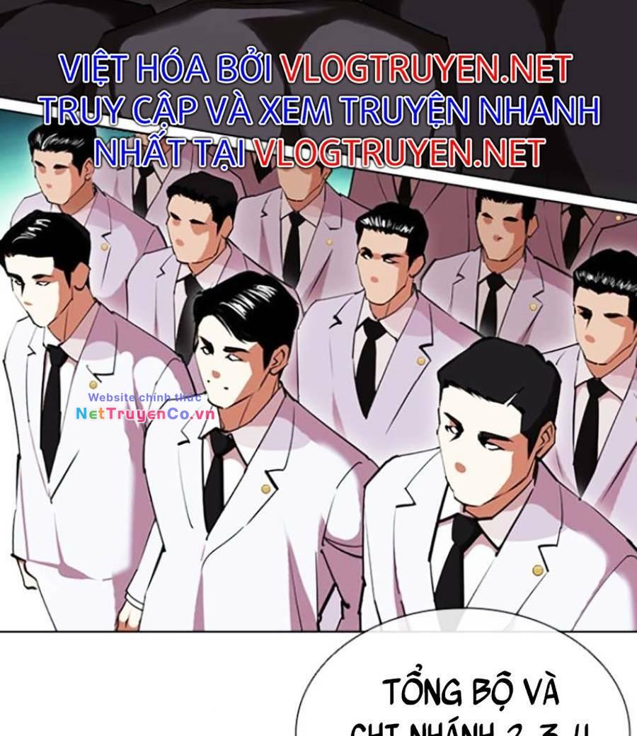 Hoán Đổi Diệu Kỳ Chap 413 - Next Chap 414