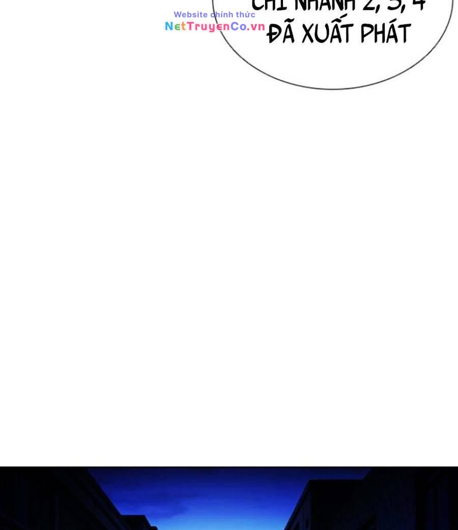 Hoán Đổi Diệu Kỳ Chap 413 - Next Chap 414