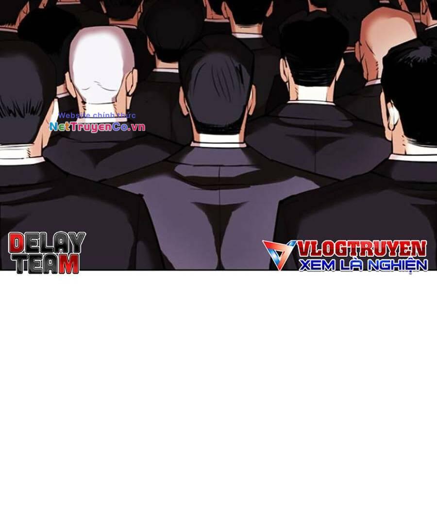 Hoán Đổi Diệu Kỳ Chap 413 - Next Chap 414