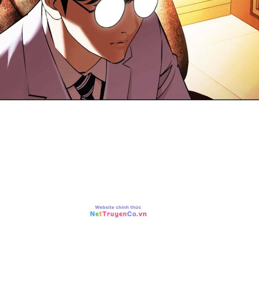 Hoán Đổi Diệu Kỳ Chap 413 - Next Chap 414