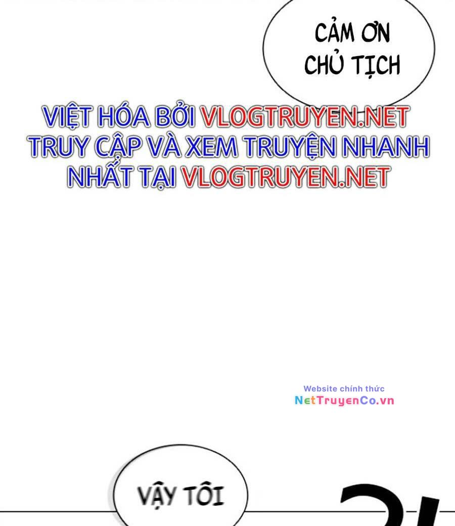 Hoán Đổi Diệu Kỳ Chap 413 - Next Chap 414