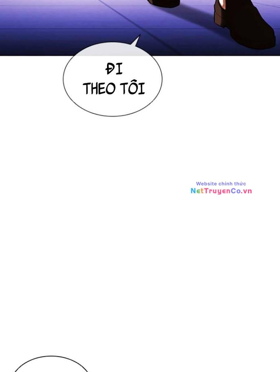 Hoán Đổi Diệu Kỳ Chap 413 - Next Chap 414