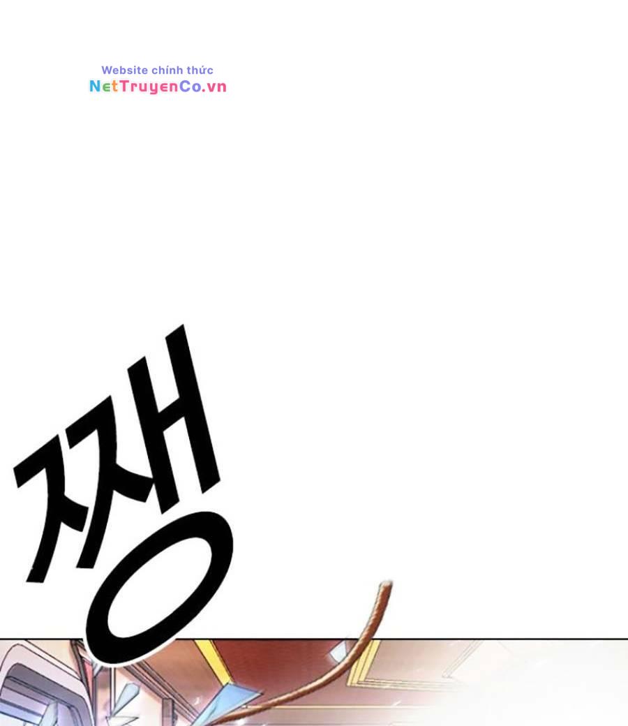 Hoán Đổi Diệu Kỳ Chap 413 - Next Chap 414