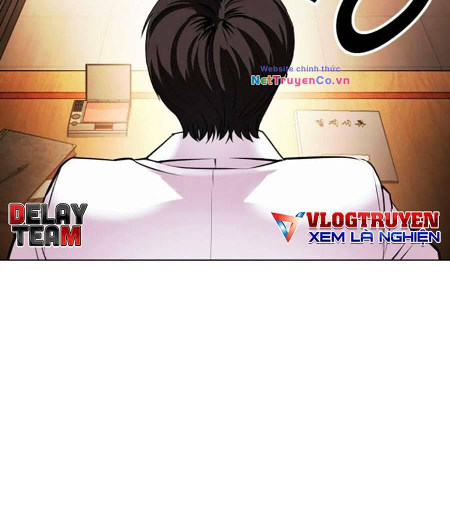 Hoán Đổi Diệu Kỳ Chap 413 - Next Chap 414