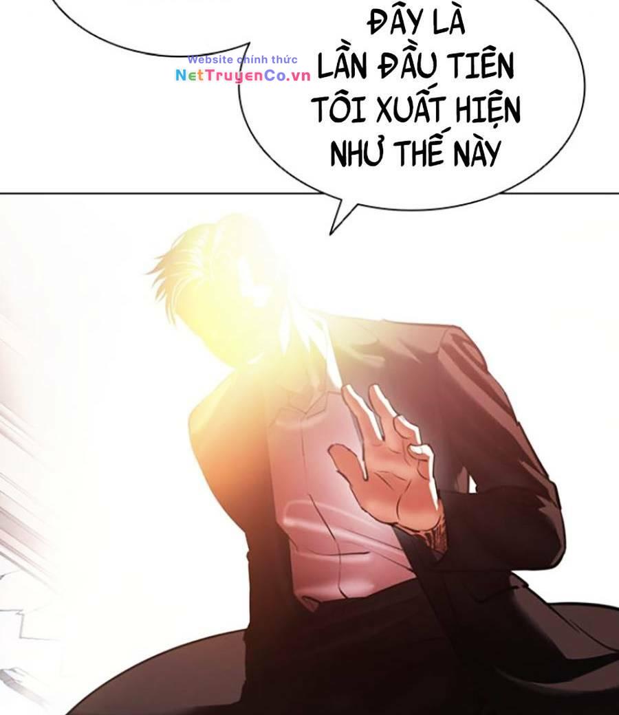 Hoán Đổi Diệu Kỳ Chap 413 - Next Chap 414