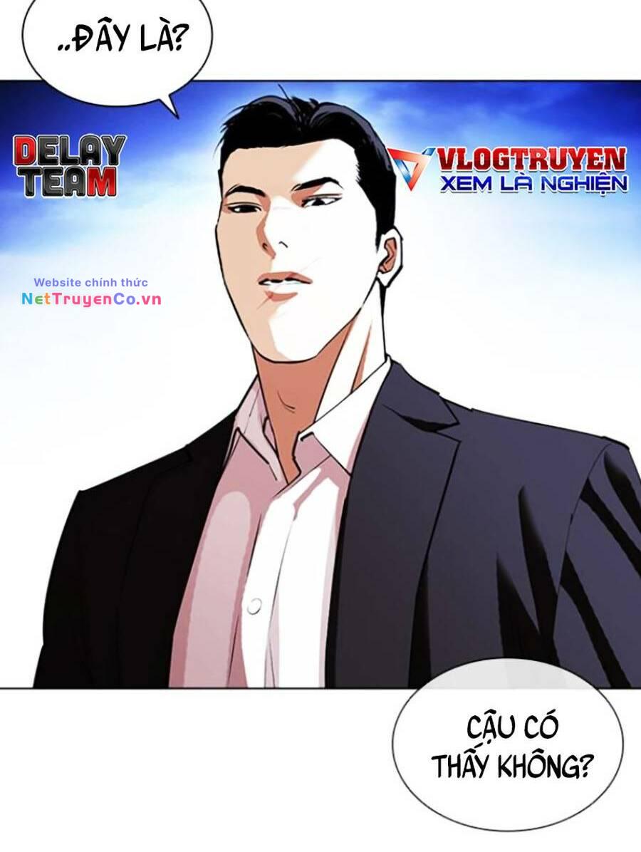 Hoán Đổi Diệu Kỳ Chap 413 - Next Chap 414