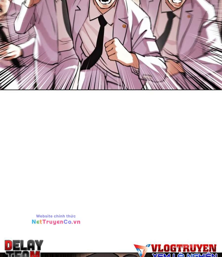 Hoán Đổi Diệu Kỳ Chap 413 - Next Chap 414