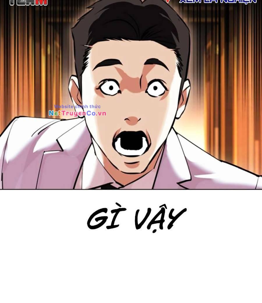 Hoán Đổi Diệu Kỳ Chap 413 - Next Chap 414