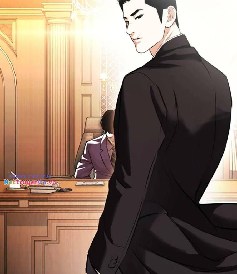 Hoán Đổi Diệu Kỳ Chap 413 - Next Chap 414