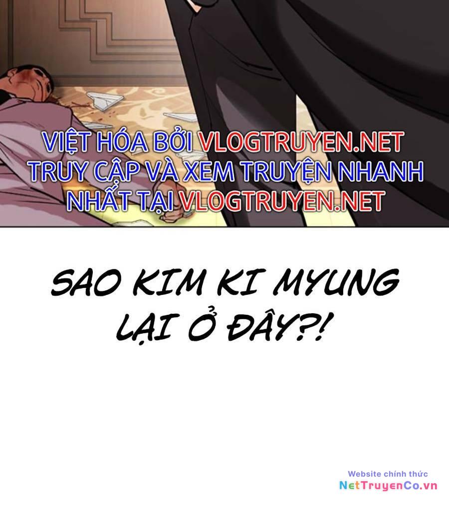 Hoán Đổi Diệu Kỳ Chap 413 - Next Chap 414