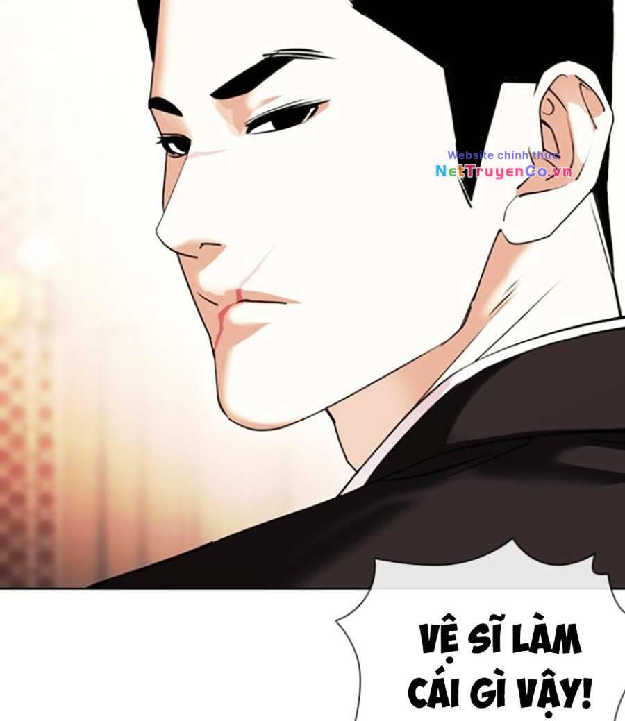 Hoán Đổi Diệu Kỳ Chap 413 - Next Chap 414
