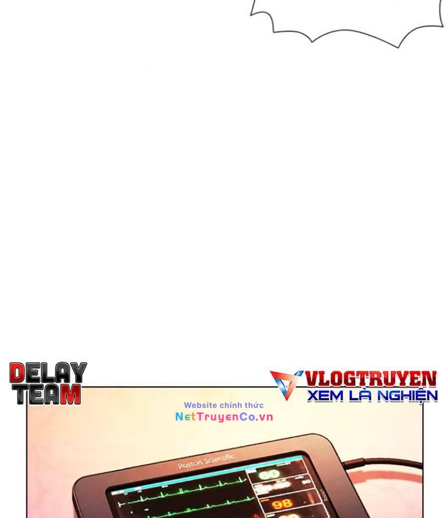 Hoán Đổi Diệu Kỳ Chap 413 - Next Chap 414