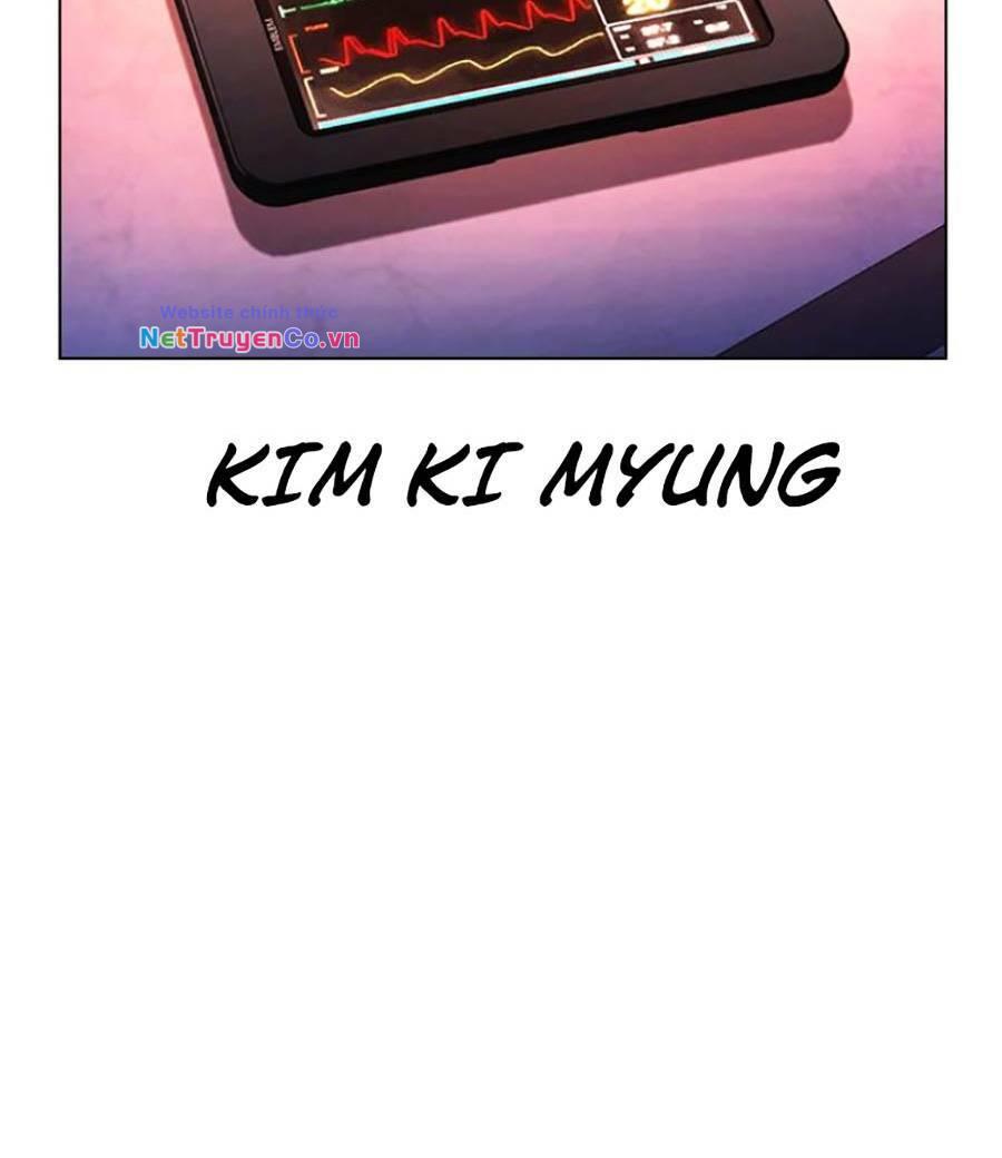 Hoán Đổi Diệu Kỳ Chap 413 - Next Chap 414