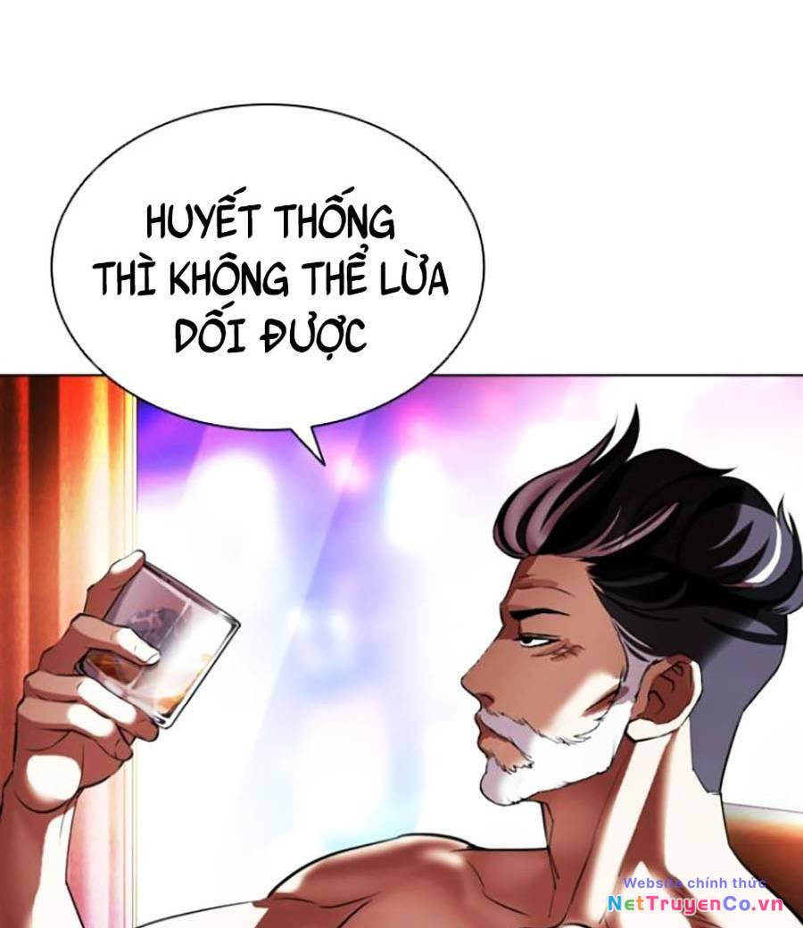 Hoán Đổi Diệu Kỳ Chap 413 - Next Chap 414