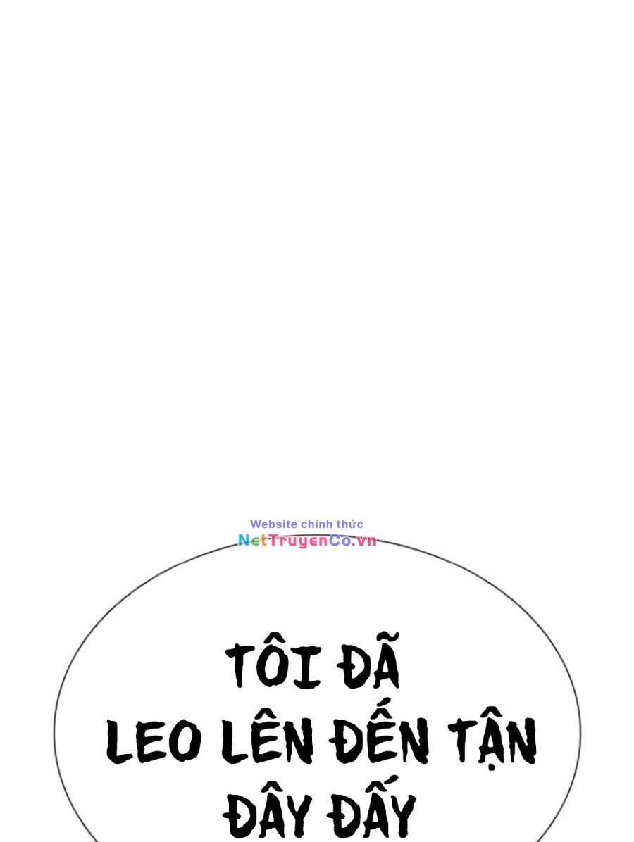 Hoán Đổi Diệu Kỳ Chap 413 - Next Chap 414