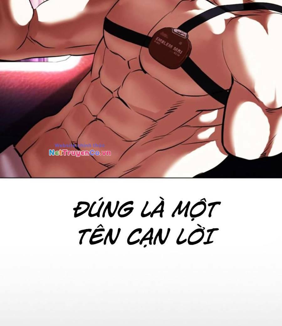 Hoán Đổi Diệu Kỳ Chap 413 - Next Chap 414