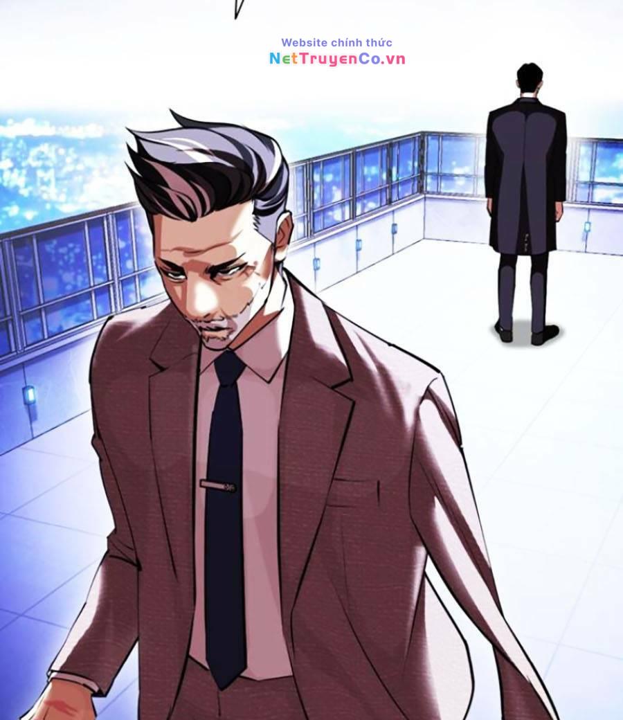 Hoán Đổi Diệu Kỳ Chap 413 - Next Chap 414