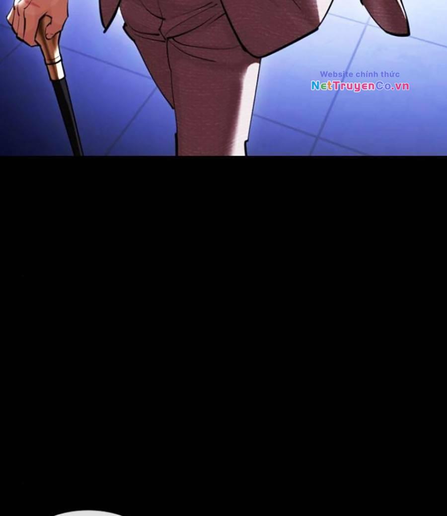 Hoán Đổi Diệu Kỳ Chap 413 - Next Chap 414