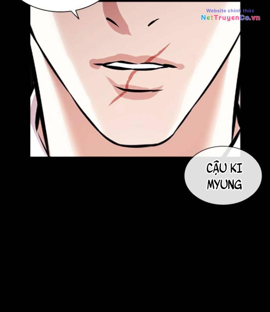 Hoán Đổi Diệu Kỳ Chap 413 - Next Chap 414