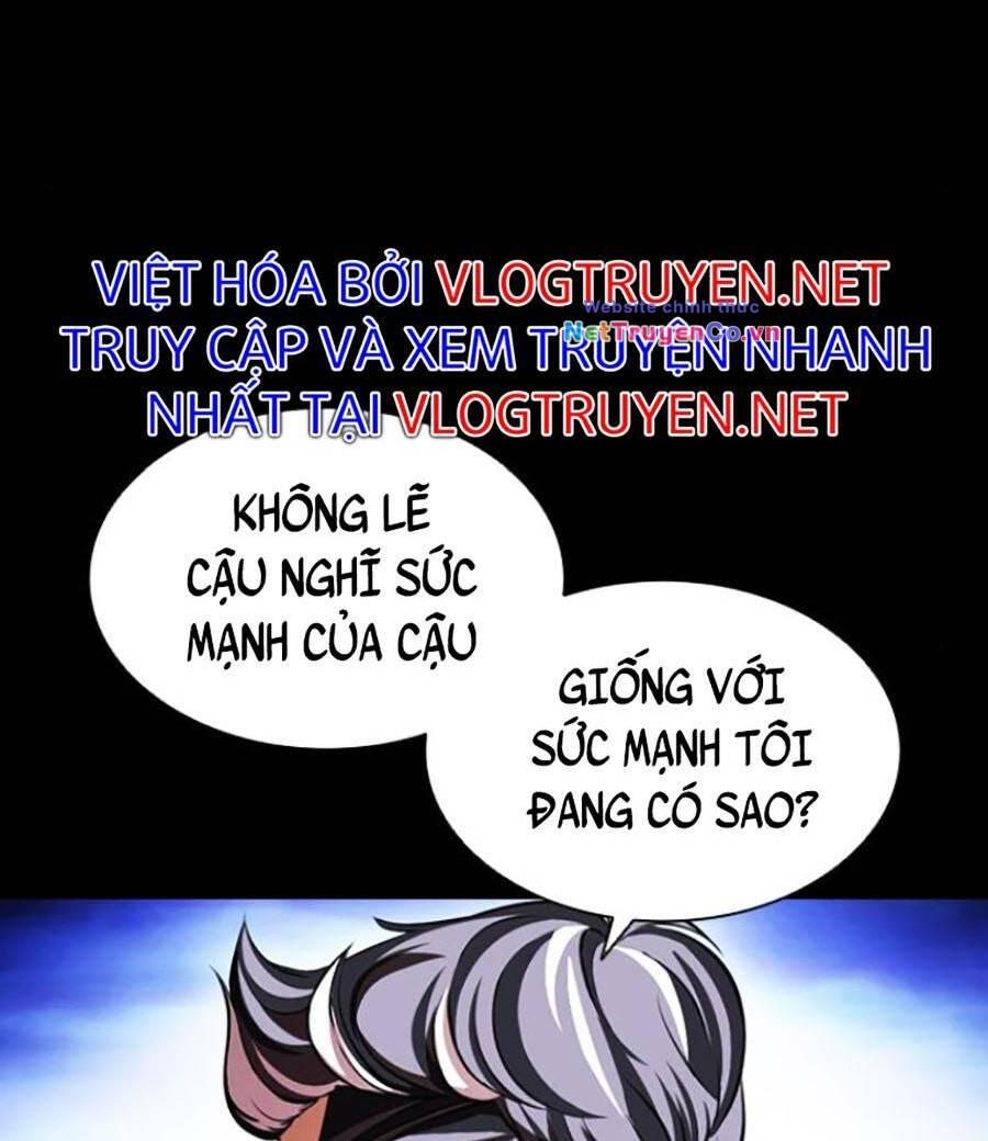 Hoán Đổi Diệu Kỳ Chap 413 - Next Chap 414