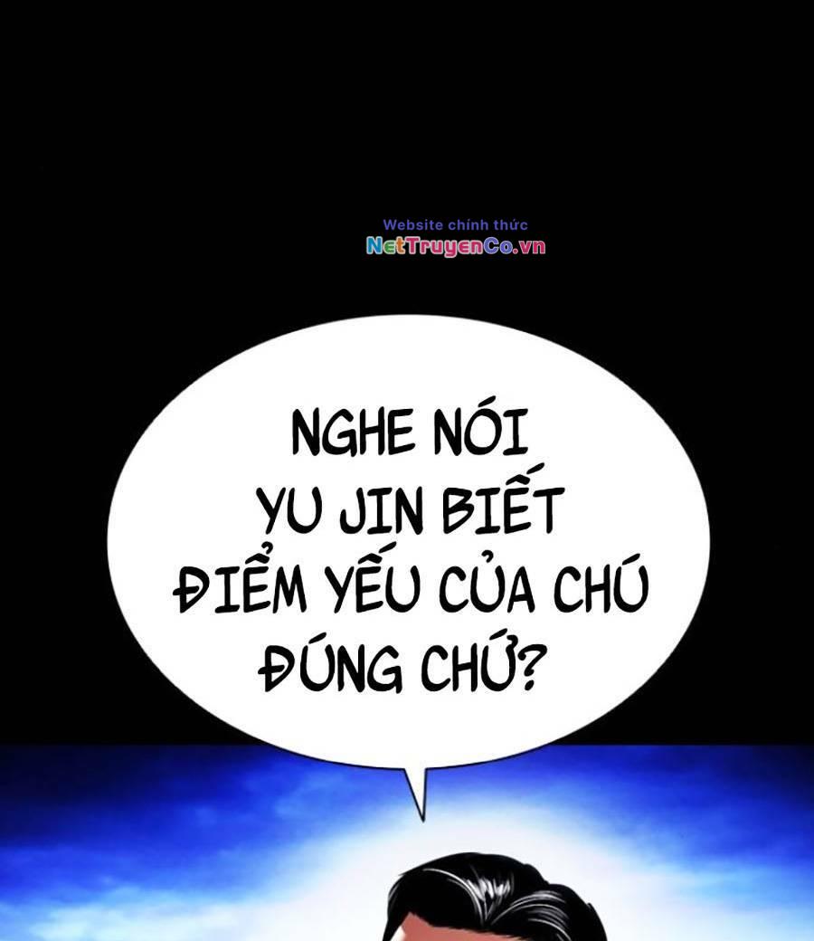 Hoán Đổi Diệu Kỳ Chap 413 - Next Chap 414