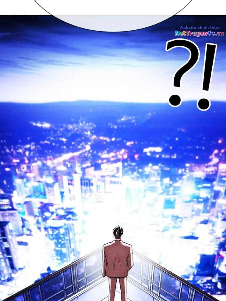 Hoán Đổi Diệu Kỳ Chap 413 - Next Chap 414