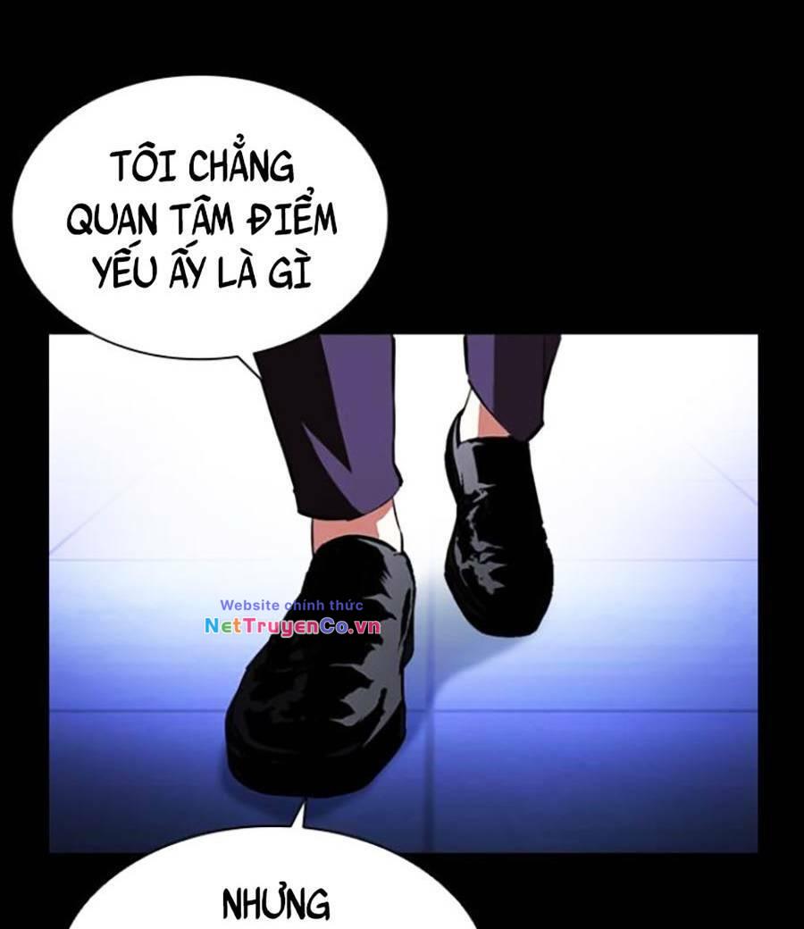 Hoán Đổi Diệu Kỳ Chap 413 - Next Chap 414