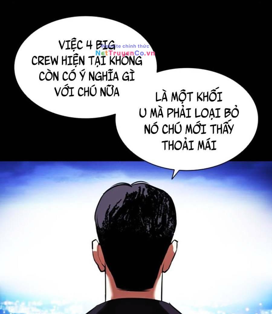 Hoán Đổi Diệu Kỳ Chap 413 - Next Chap 414