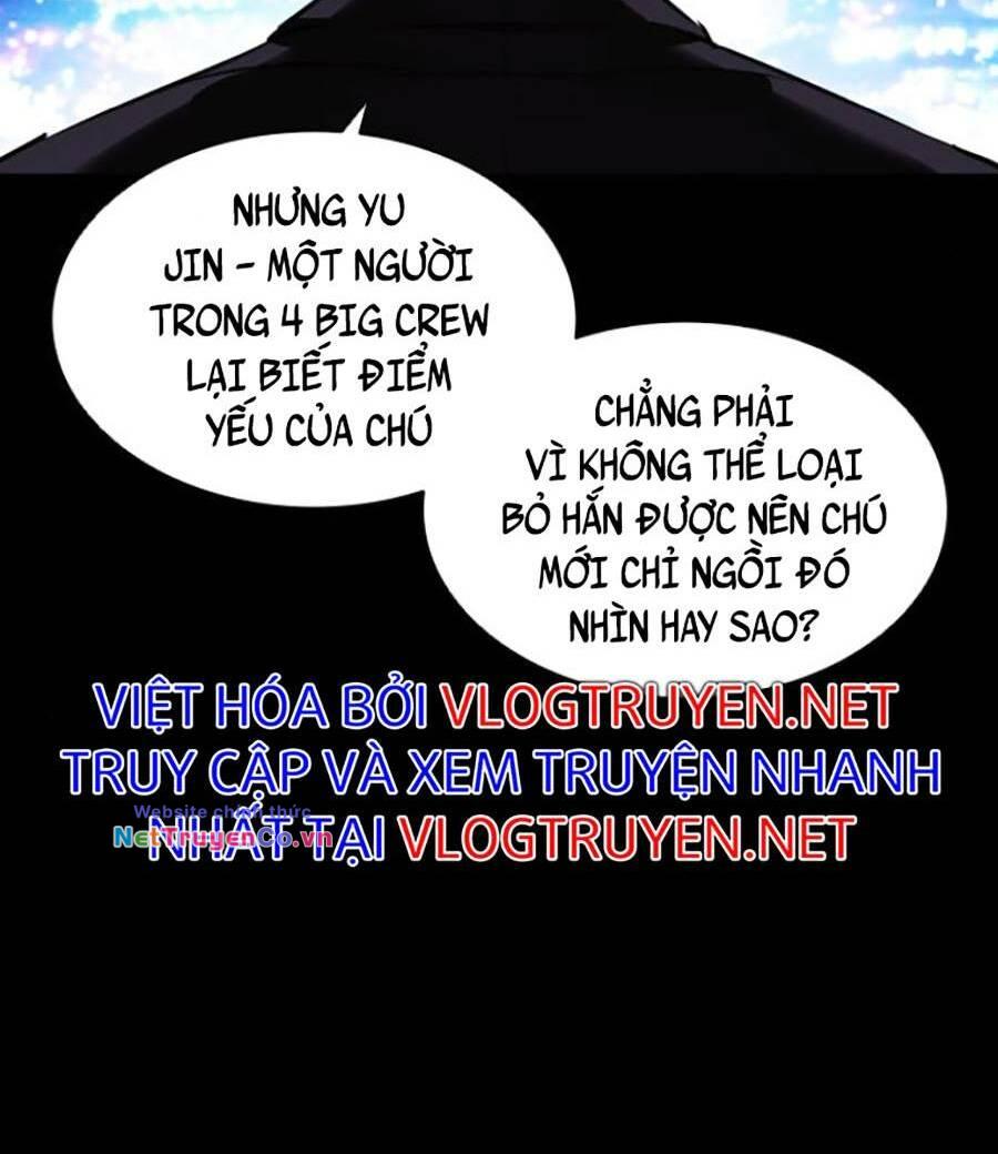 Hoán Đổi Diệu Kỳ Chap 413 - Next Chap 414