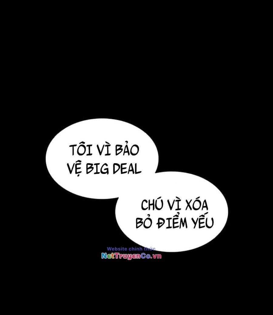 Hoán Đổi Diệu Kỳ Chap 413 - Next Chap 414