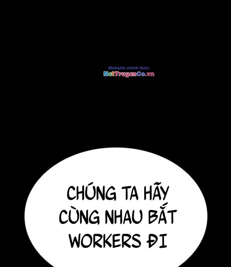 Hoán Đổi Diệu Kỳ Chap 413 - Next Chap 414