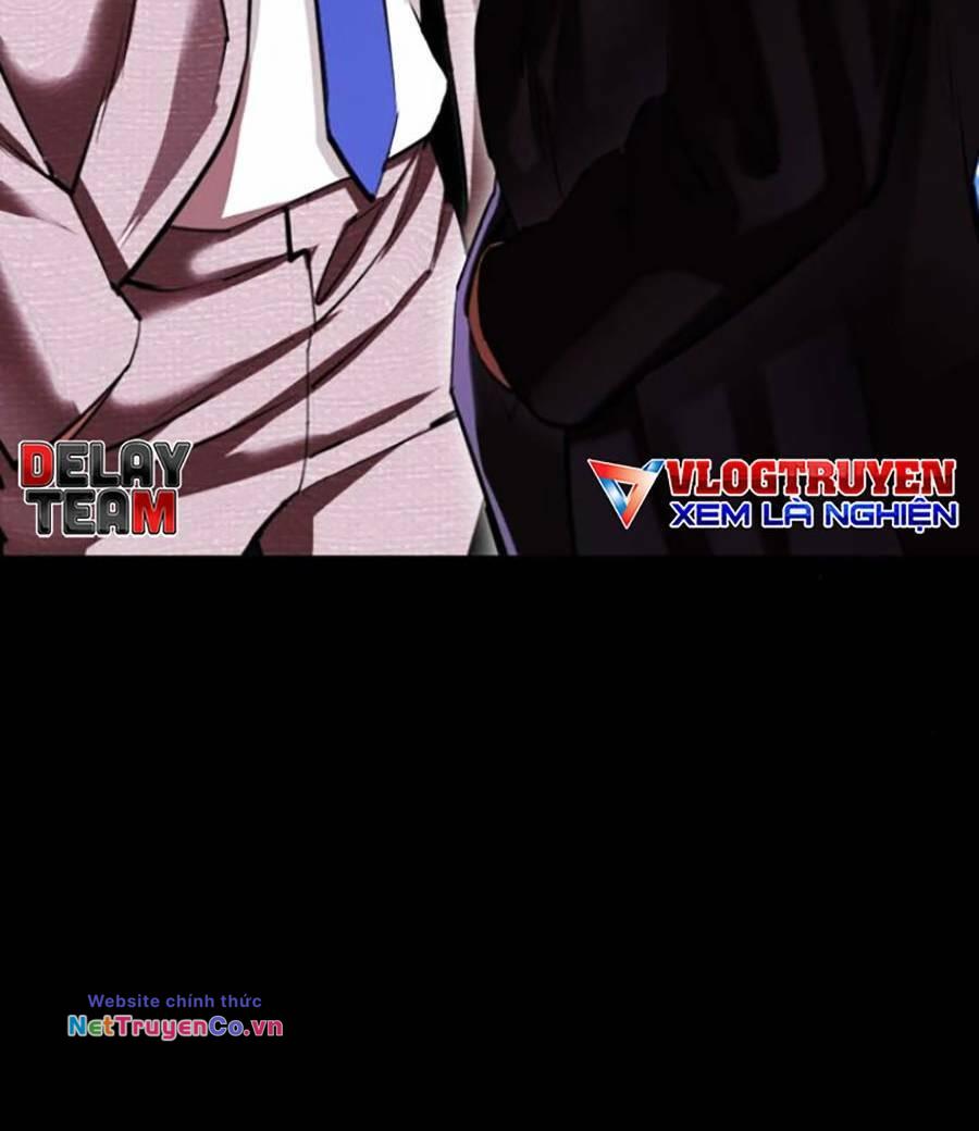 Hoán Đổi Diệu Kỳ Chap 413 - Next Chap 414