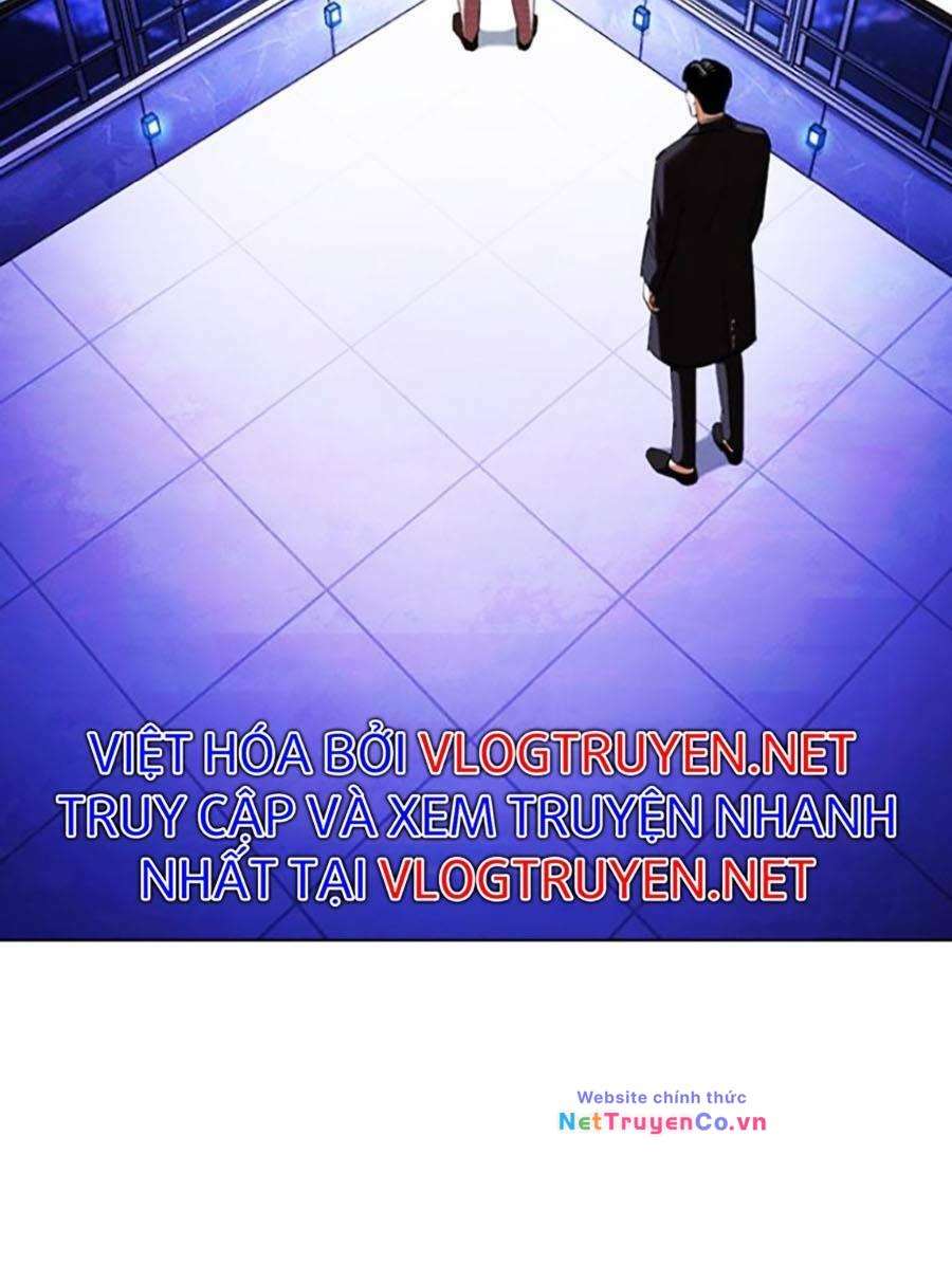 Hoán Đổi Diệu Kỳ Chap 413 - Next Chap 414