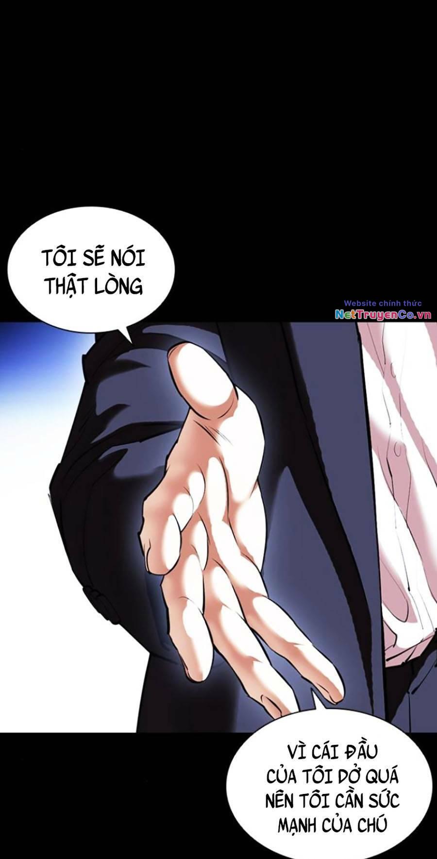 Hoán Đổi Diệu Kỳ Chap 413 - Next Chap 414