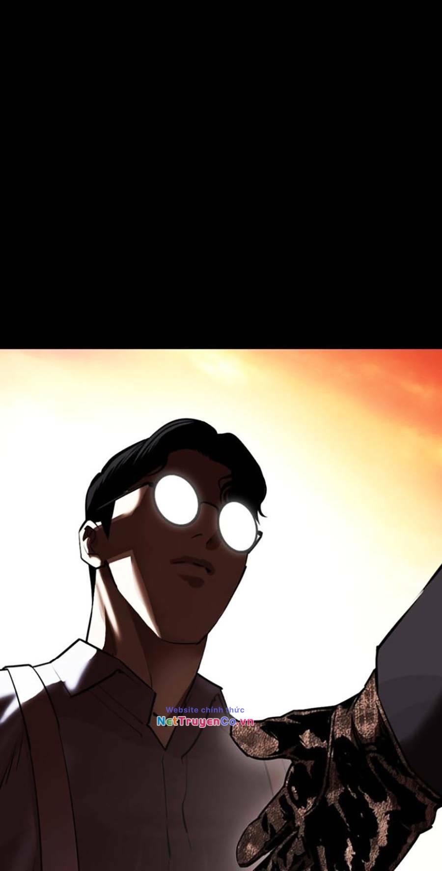 Hoán Đổi Diệu Kỳ Chap 413 - Next Chap 414