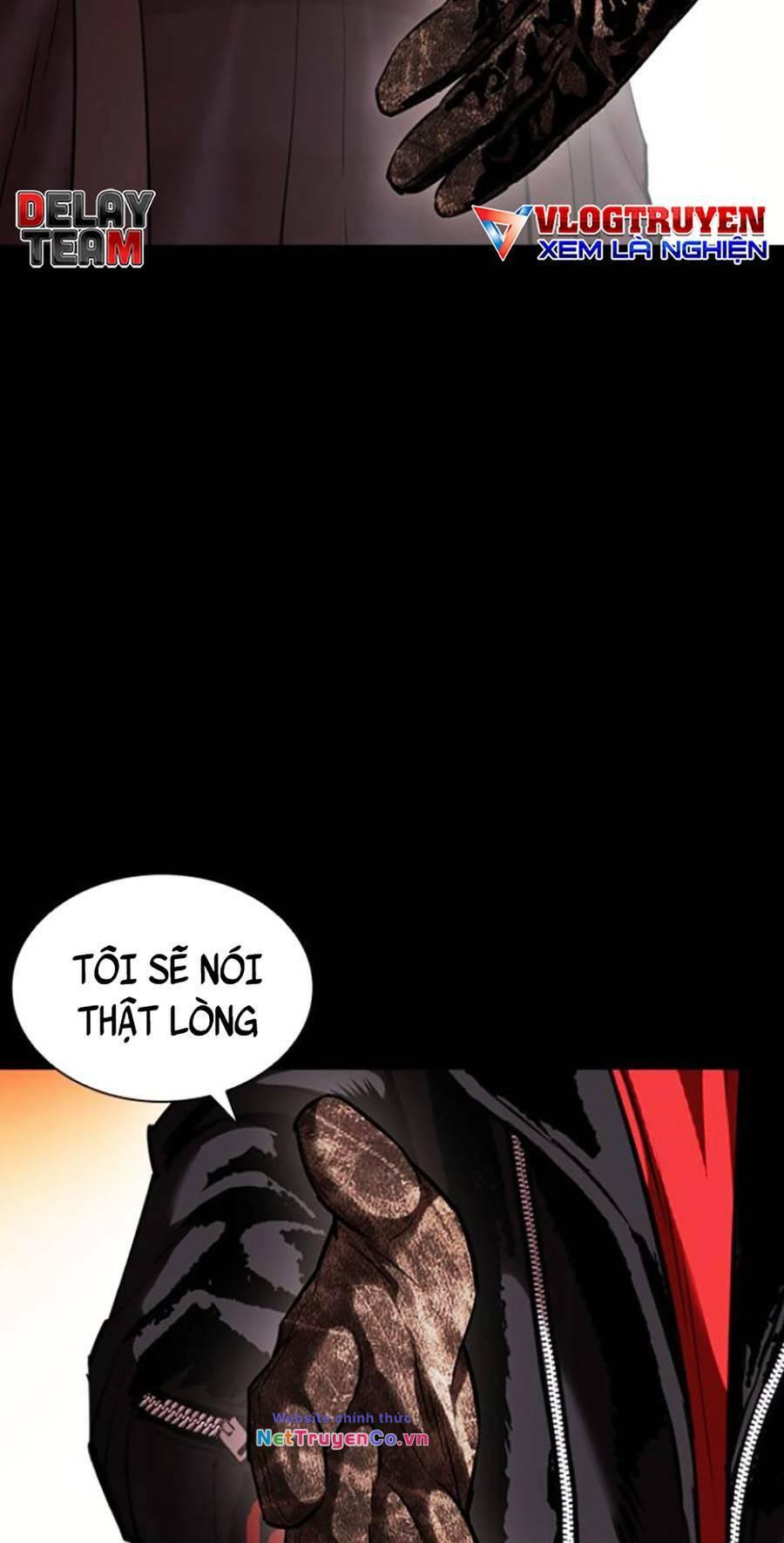 Hoán Đổi Diệu Kỳ Chap 413 - Next Chap 414