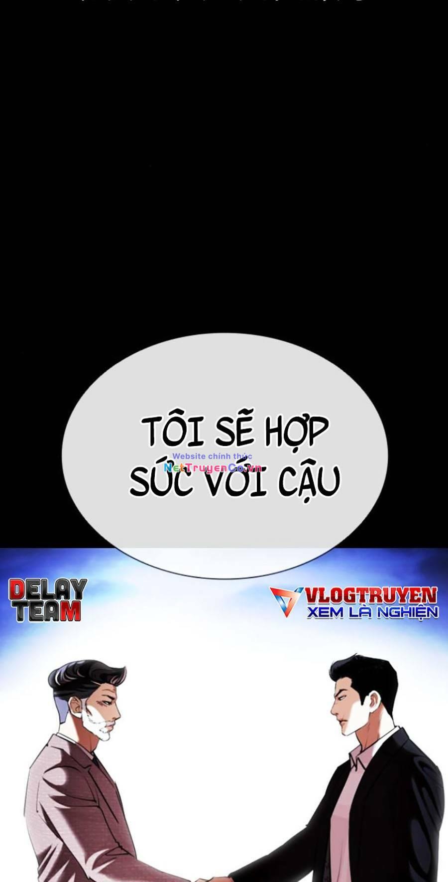 Hoán Đổi Diệu Kỳ Chap 413 - Next Chap 414