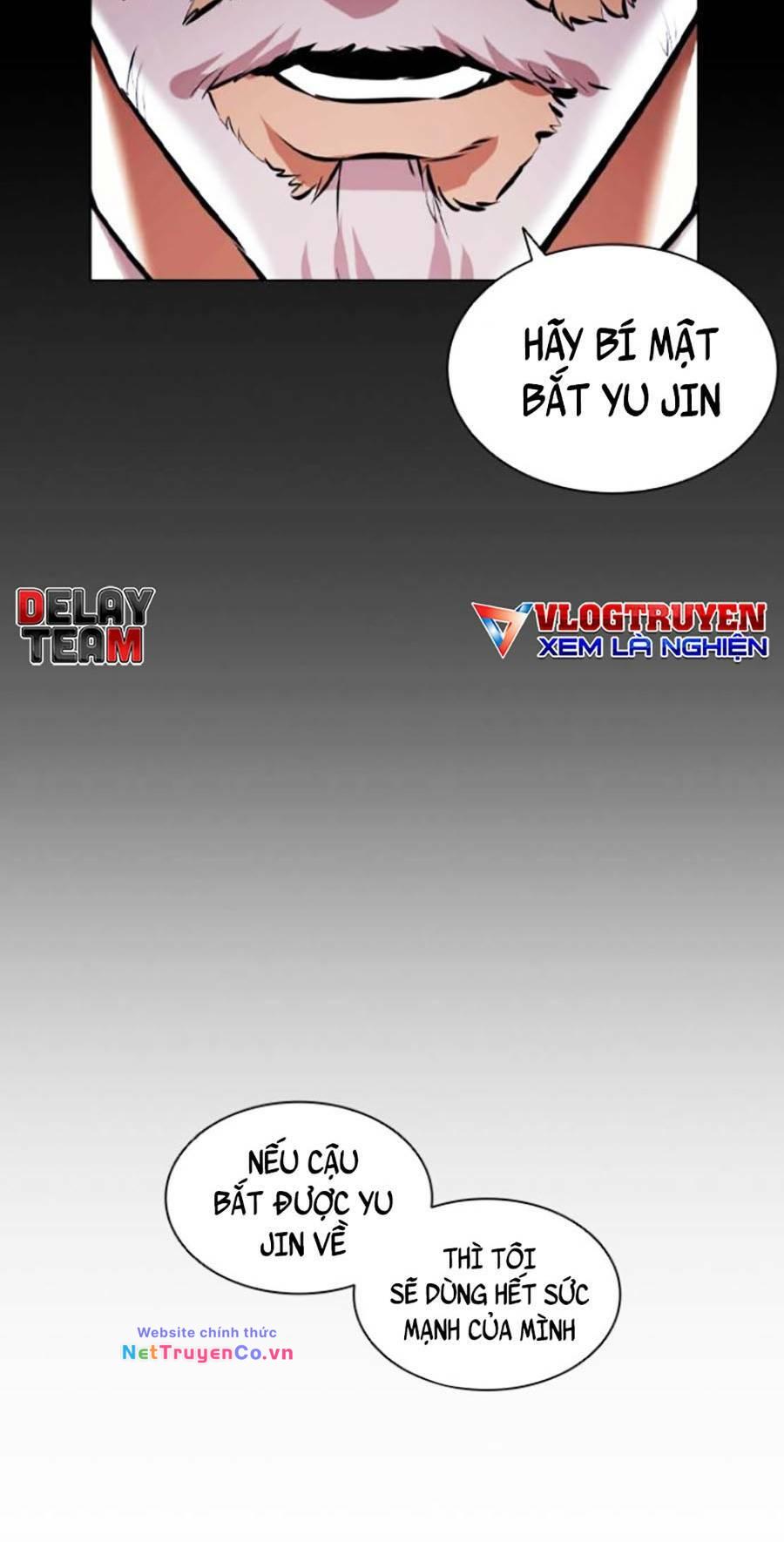 Hoán Đổi Diệu Kỳ Chap 413 - Next Chap 414