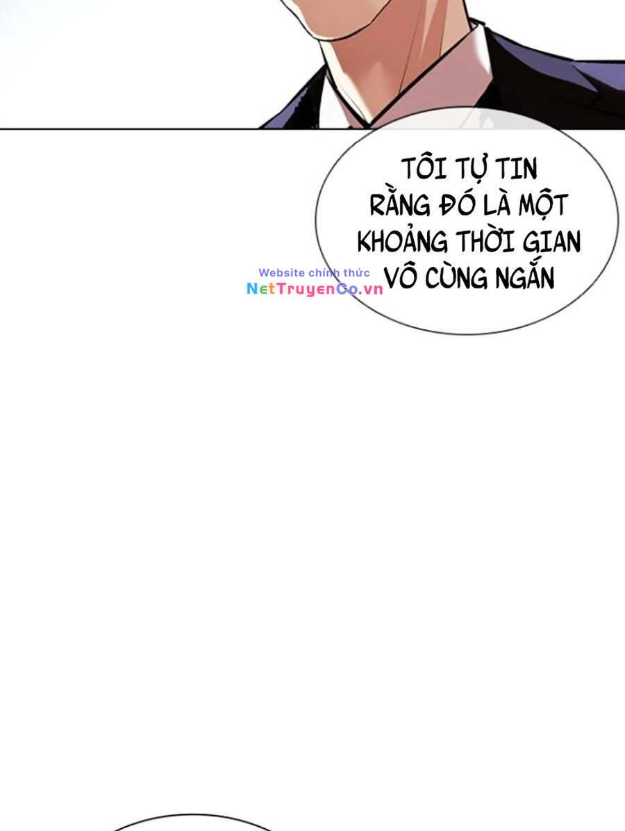 Hoán Đổi Diệu Kỳ Chap 413 - Next Chap 414