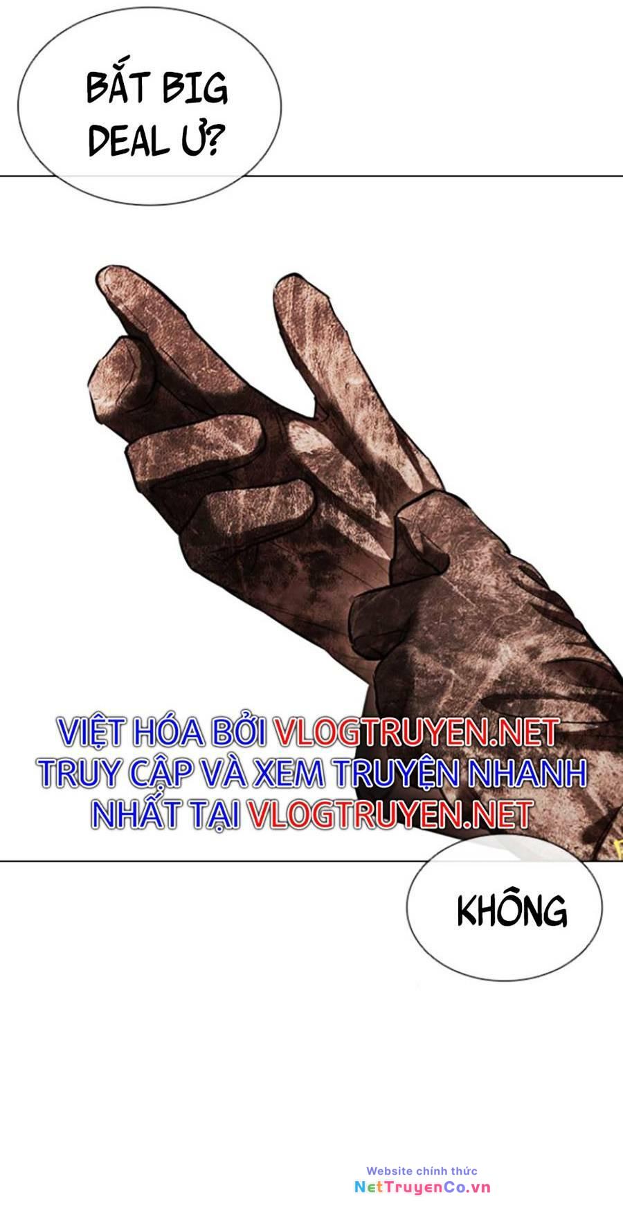 Hoán Đổi Diệu Kỳ Chap 413 - Next Chap 414