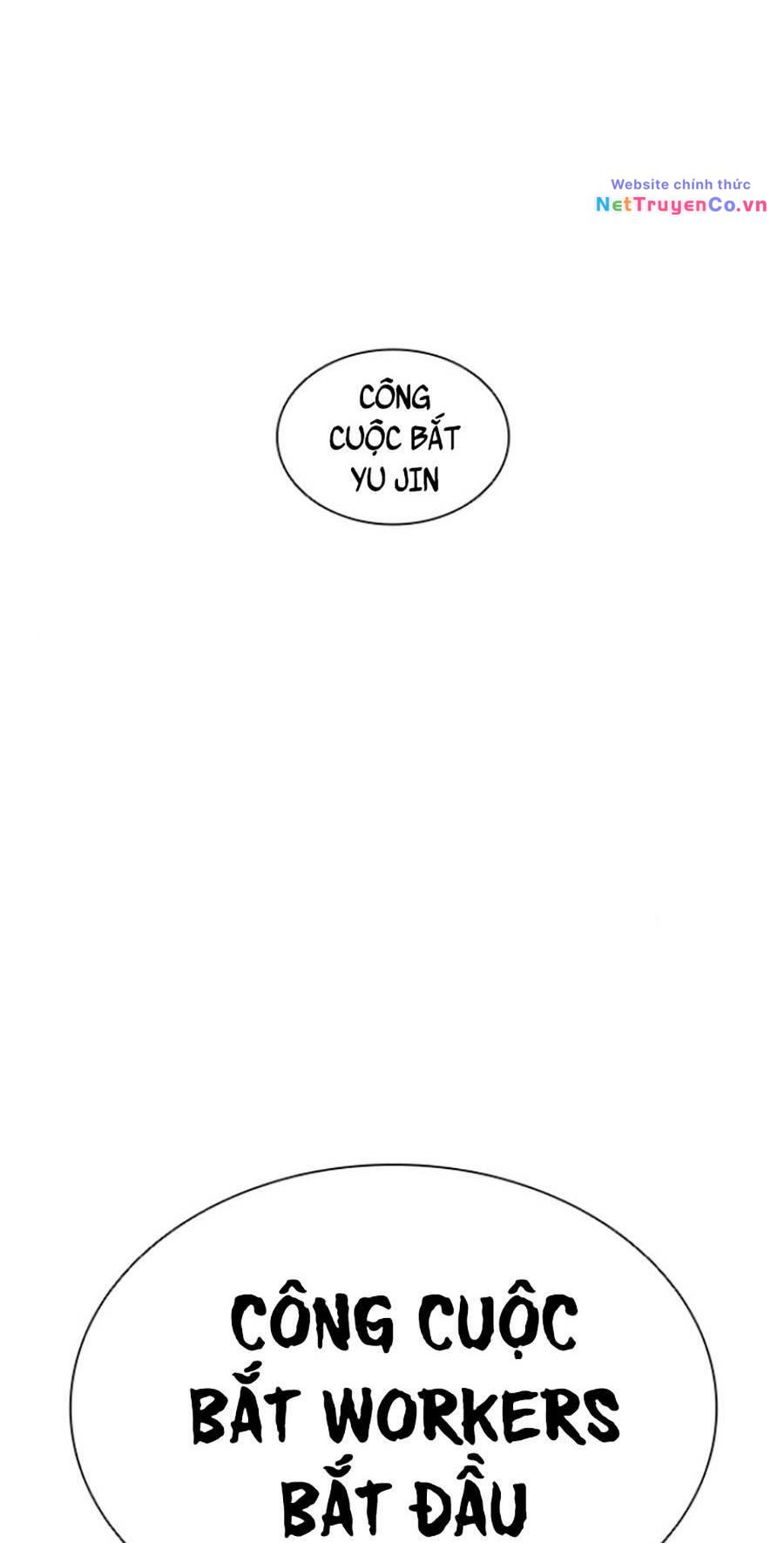 Hoán Đổi Diệu Kỳ Chap 413 - Next Chap 414