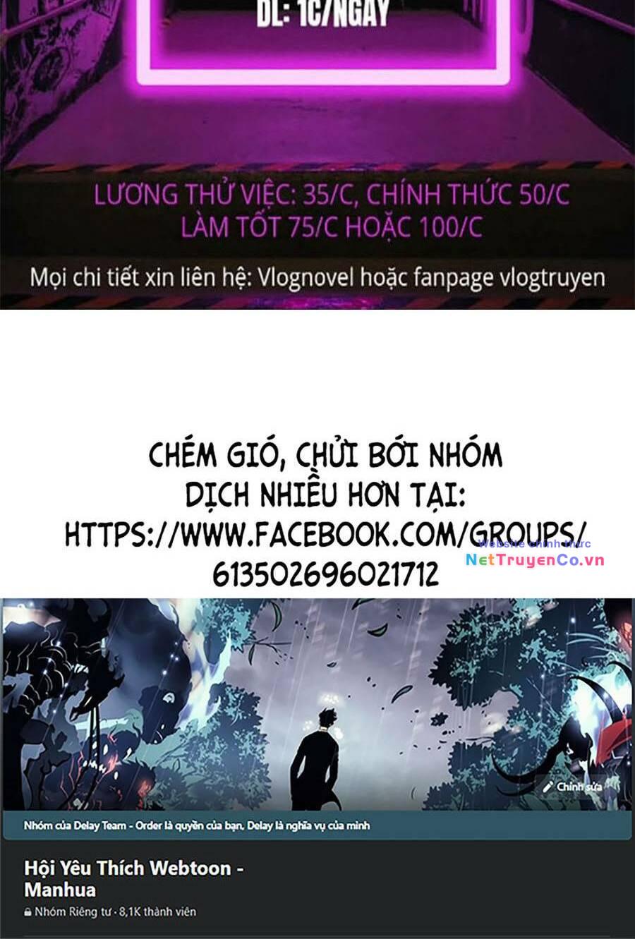 Hoán Đổi Diệu Kỳ Chap 413 - Next Chap 414