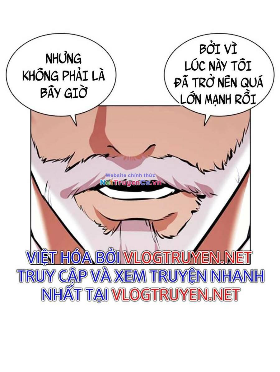 Hoán Đổi Diệu Kỳ Chap 413 - Next Chap 414
