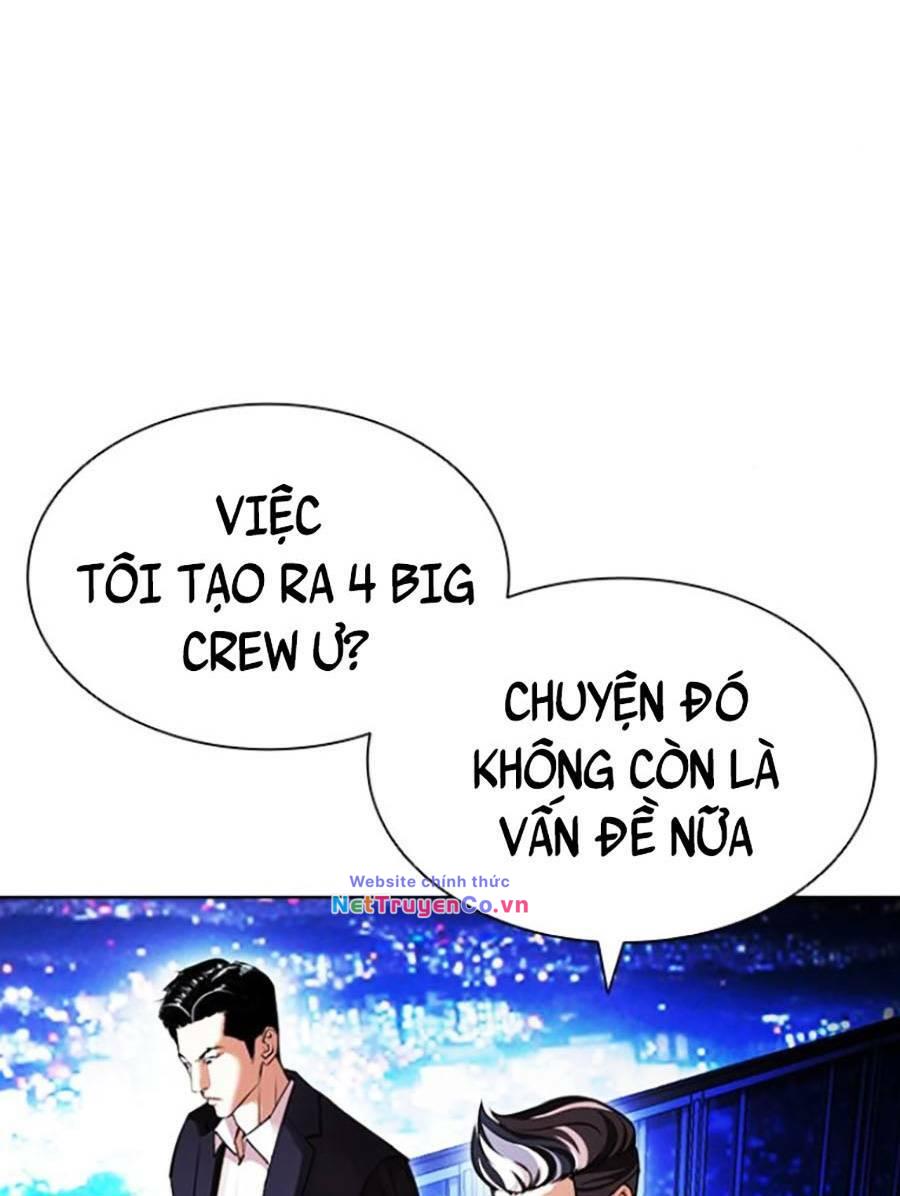 Hoán Đổi Diệu Kỳ Chap 413 - Next Chap 414